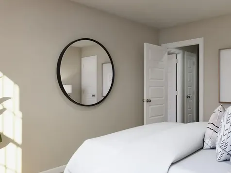 13552 Sauger Court Conroe TX 77384
