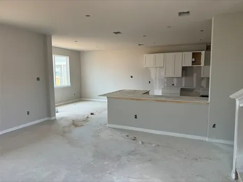 13552 Sauger Court Conroe TX 77384