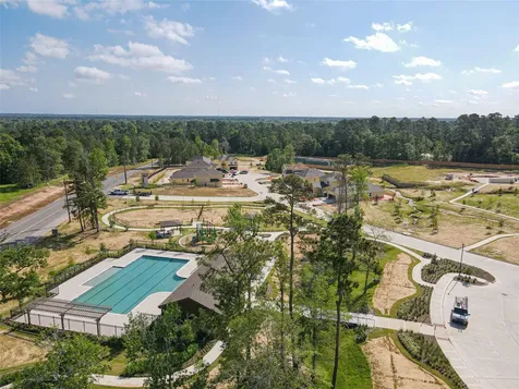 13552 Sauger Court Conroe TX 77384