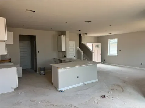 13552 Sauger Court Conroe TX 77384