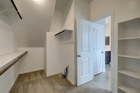 314 Moonwalk Street Montgomery TX 77356
