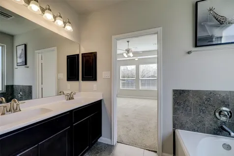 314 Moonwalk Street Montgomery TX 77356