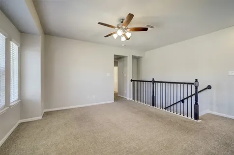 314 Moonwalk Street Montgomery TX 77356