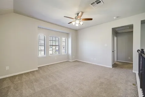 314 Moonwalk Street Montgomery TX 77356