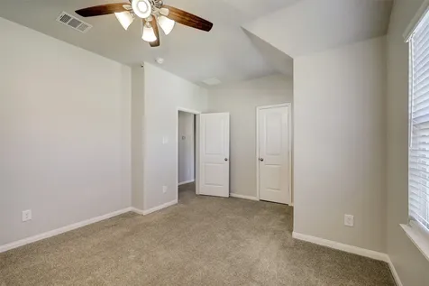 314 Moonwalk Street Montgomery TX 77356