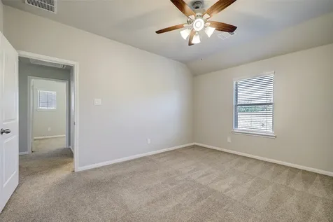 314 Moonwalk Street Montgomery TX 77356