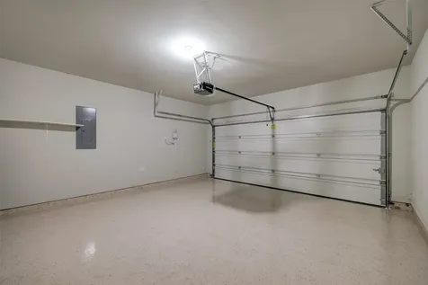 314 Moonwalk Street Montgomery TX 77356