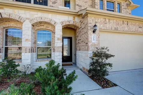314 Moonwalk Street Montgomery TX 77356