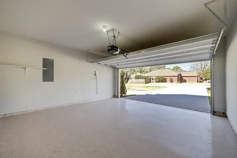 314 Moonwalk Street Montgomery TX 77356