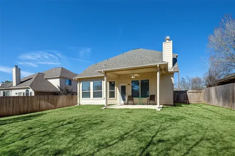 314 Moonwalk Street Montgomery TX 77356