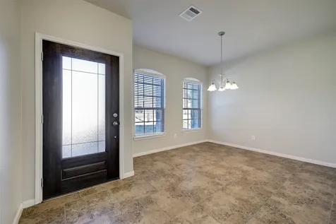 314 Moonwalk Street Montgomery TX 77356