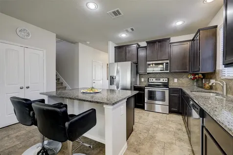 314 Moonwalk Street Montgomery TX 77356