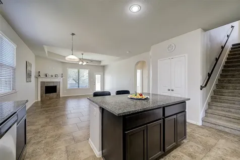 314 Moonwalk Street Montgomery TX 77356