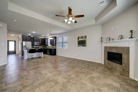 314 Moonwalk Street Montgomery TX 77356