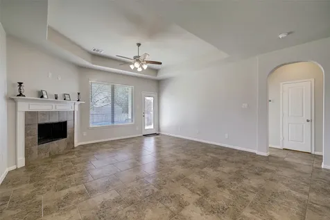 314 Moonwalk Street Montgomery TX 77356