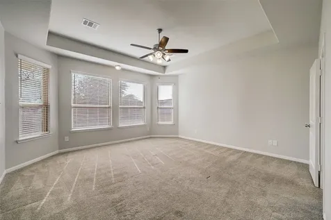 314 Moonwalk Street Montgomery TX 77356