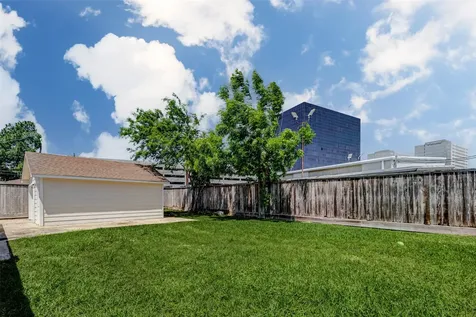 14026 Britoak Lane Houston TX 77079