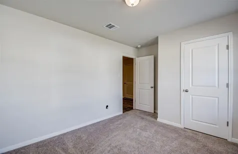 15694 Briar Forest Drive Conroe TX 77306