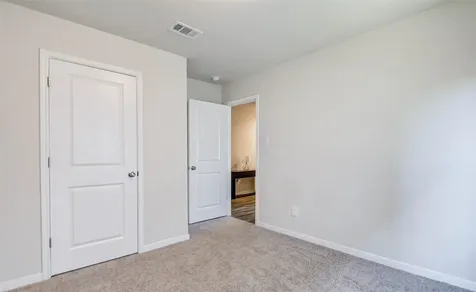 15694 Briar Forest Drive Conroe TX 77306