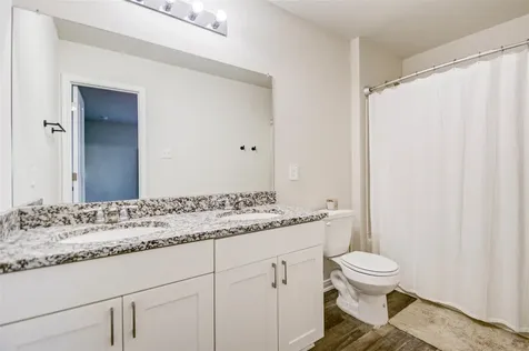 15694 Briar Forest Drive Conroe TX 77306