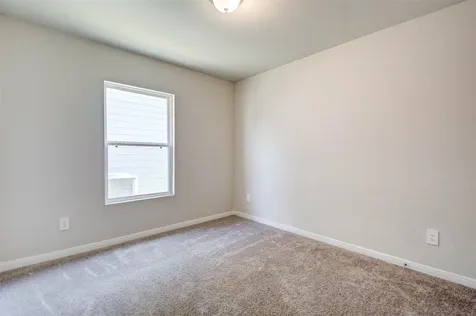 15694 Briar Forest Drive Conroe TX 77306