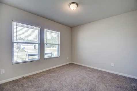 15694 Briar Forest Drive Conroe TX 77306