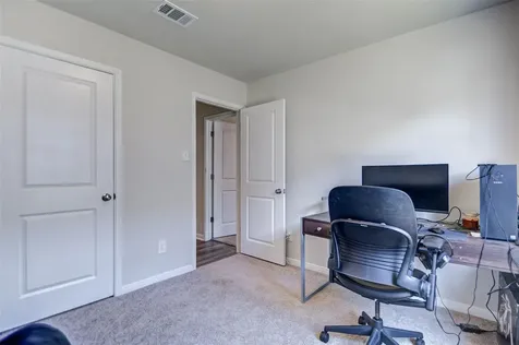 15694 Briar Forest Drive Conroe TX 77306