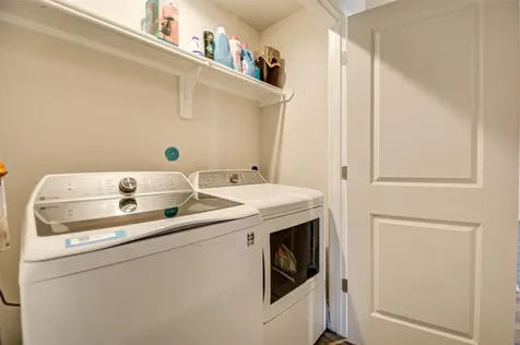 15694 Briar Forest Drive Conroe TX 77306