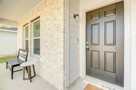 15694 Briar Forest Drive Conroe TX 77306