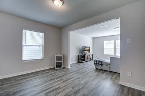15694 Briar Forest Drive Conroe TX 77306