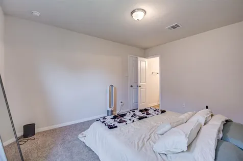 15694 Briar Forest Drive Conroe TX 77306