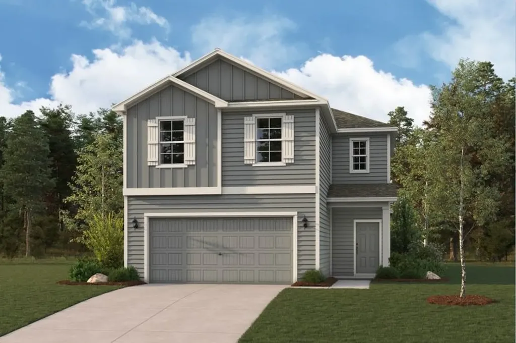 1221 Catalina Drive Brookshire TX 77423
