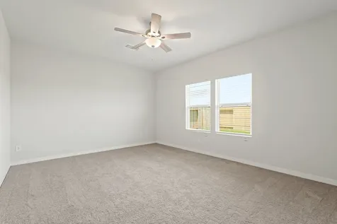 1221 Catalina Drive Brookshire TX 77423