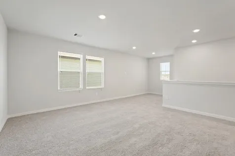 1221 Catalina Drive Brookshire TX 77423
