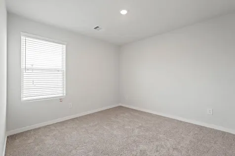 1221 Catalina Drive Brookshire TX 77423