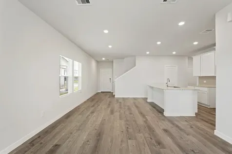 1221 Catalina Drive Brookshire TX 77423