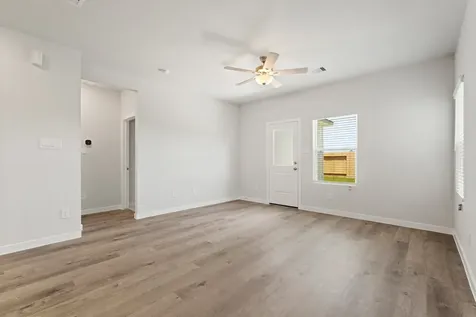 1221 Catalina Drive Brookshire TX 77423