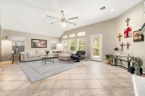 321 Holly Branch Lane Kemah TX 77565