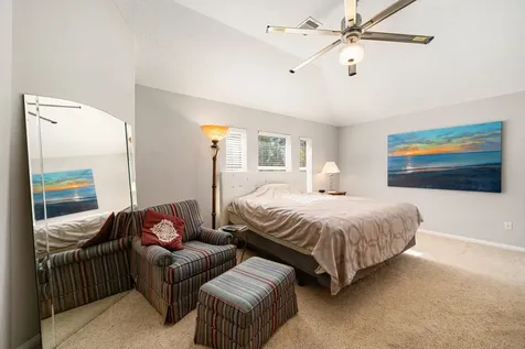 321 Holly Branch Lane Kemah TX 77565