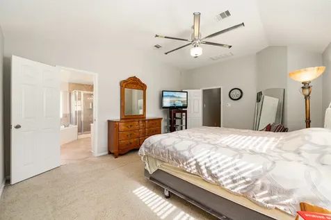 321 Holly Branch Lane Kemah TX 77565