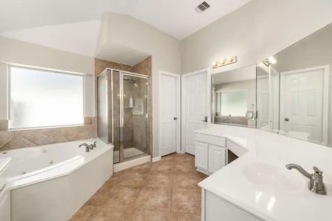 321 Holly Branch Lane Kemah TX 77565