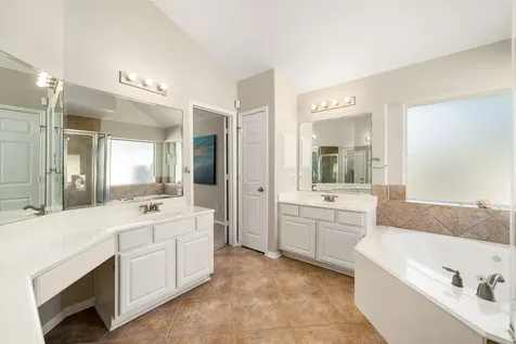 321 Holly Branch Lane Kemah TX 77565