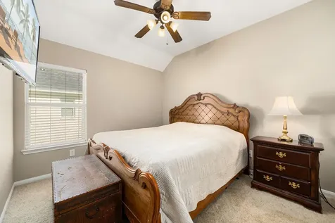 321 Holly Branch Lane Kemah TX 77565