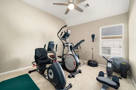 321 Holly Branch Lane Kemah TX 77565