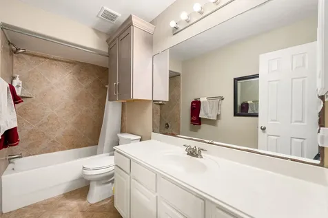 321 Holly Branch Lane Kemah TX 77565