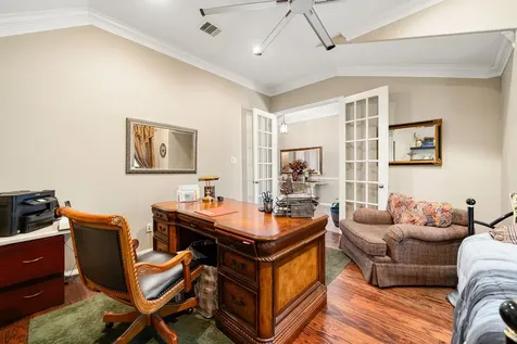 321 Holly Branch Lane Kemah TX 77565