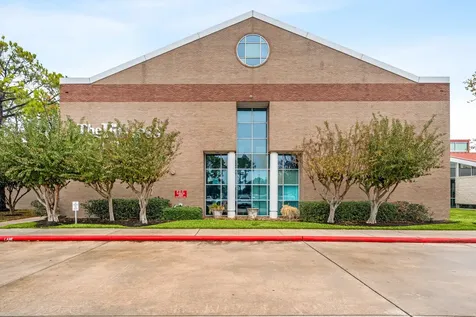 321 Holly Branch Lane Kemah TX 77565