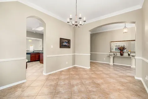 321 Holly Branch Lane Kemah TX 77565