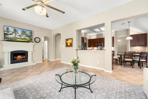 321 Holly Branch Lane Kemah TX 77565