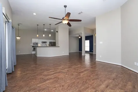 105 Lawrence Marshall Drive Hempstead TX 77445-2010